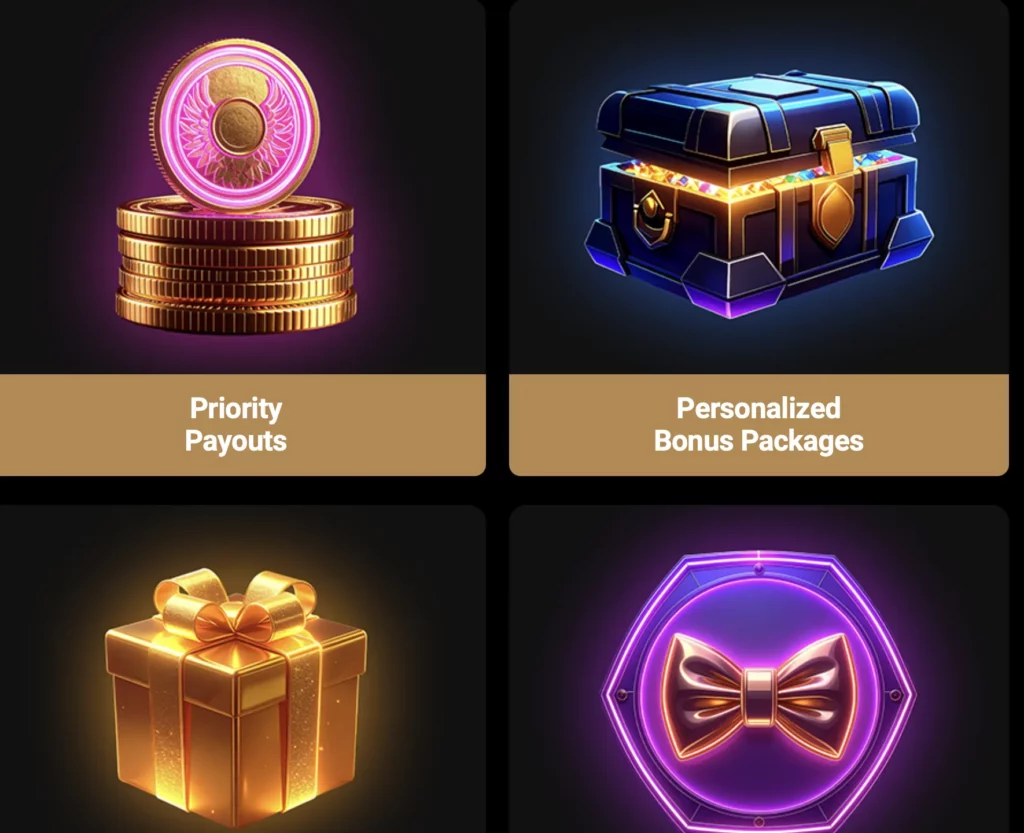 Bonus Promotions for Mobile Players